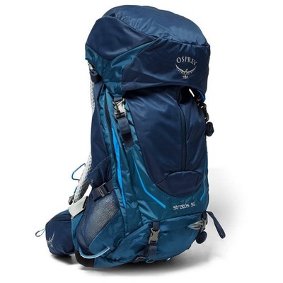 osprey 36 l