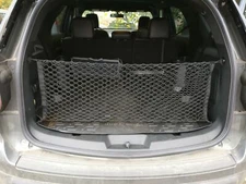 Trunk Envelope Vertical Style Cargo Net for FORD EXPLORER 2011-2019 Brand New