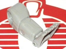 Power Rangers MAMMOTH Leg Original Figure Accessory