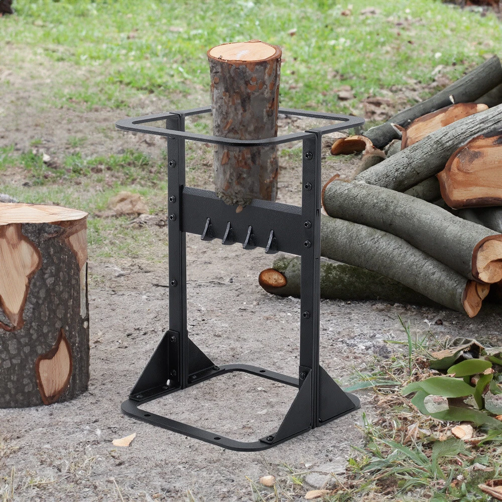 Kindling 2024 wood splitter
