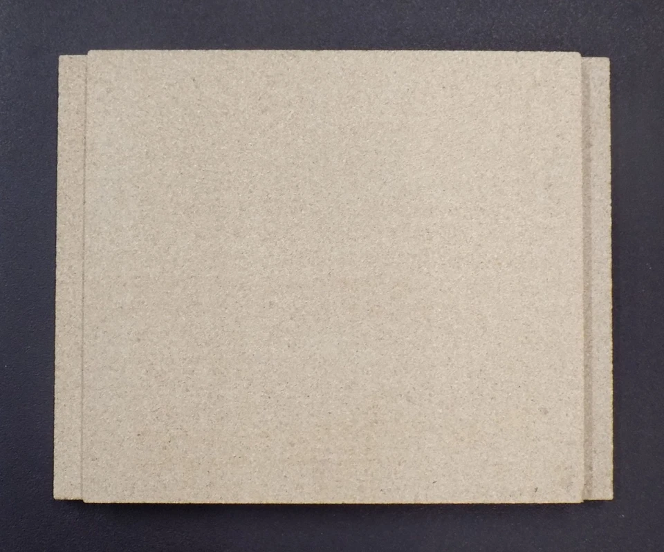 KAMINXPERT Zugumlenkung für Haas+Sohn Rubus 295.15 Kaminofen Ersatzteil Prallplatte