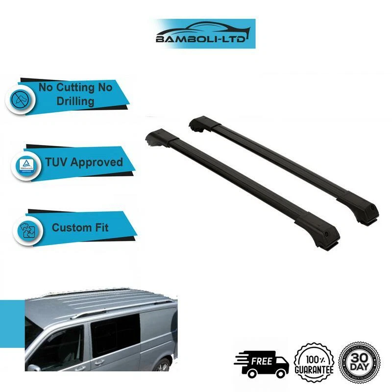 Roof rack online transporter