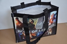 Home of Legends Tasche Tragetasche DC Comic | Suicide Squad | Batman v Superman