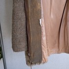 Bild 16 von 24