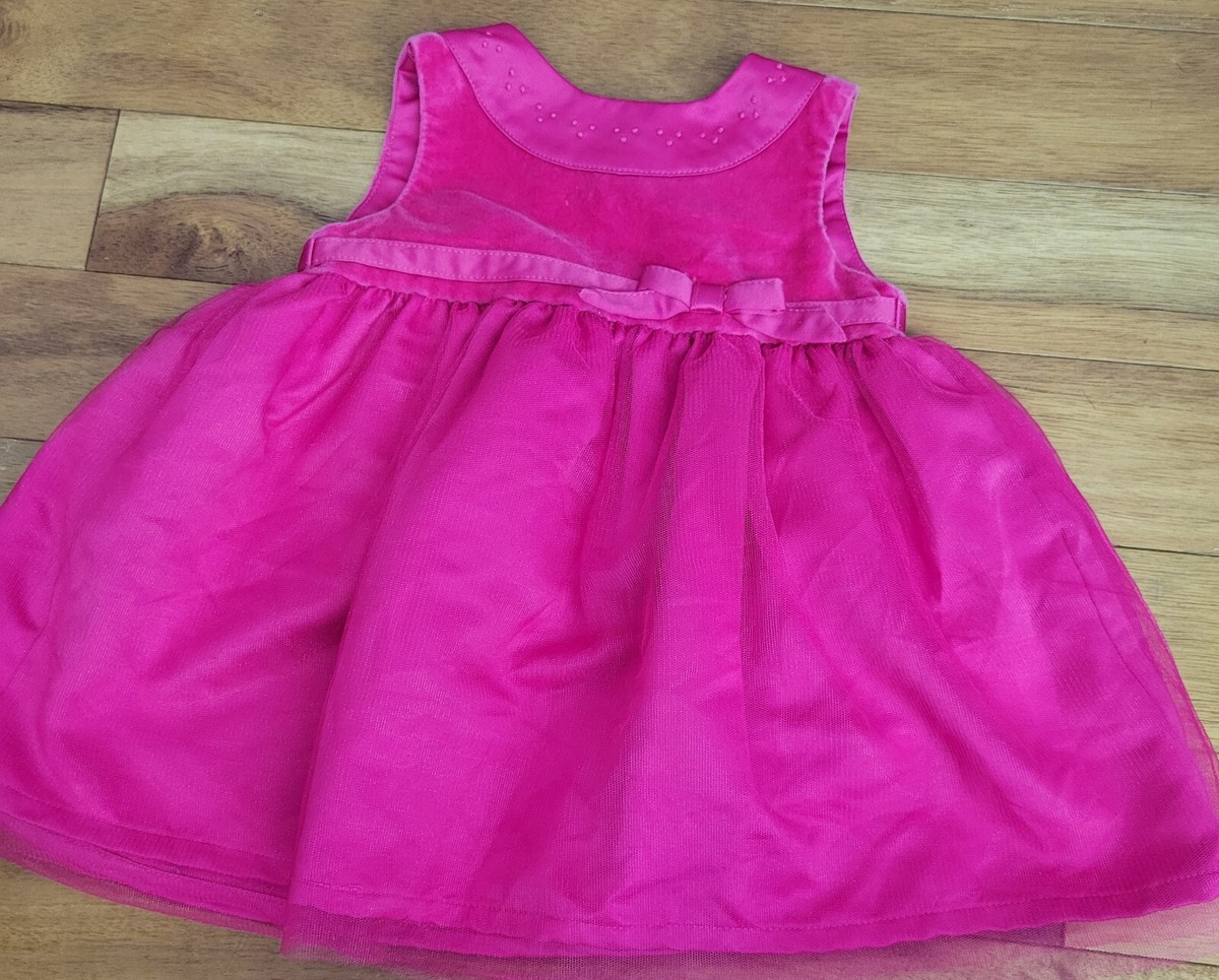 infant christmas dresses carters Carter's Child of Mine Baby Girl Christmas Dress Set, 2-Piece, Sizes Preemie-12 Months