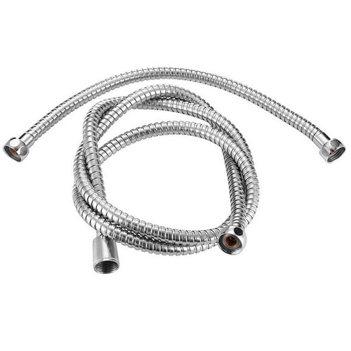 Edelstahl Duschsystem Regendusche Massage Duschpaneel Duschset mit Handbrause DE - Bild 13 von 16
