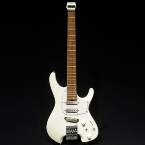 Ibanez Ichi 10 | eBay