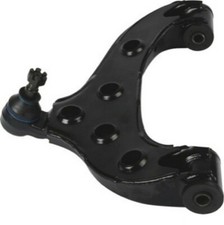 Track Control Arm For Suzuki Vitara Rear Left / Right Lower