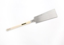 Japans&auml;ge, Ryoba 300 mm Shirai Sangyo , 40% reduziert, R&auml;umung!