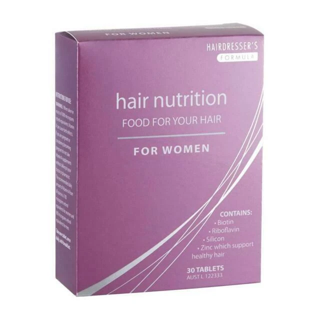 Fine Hair Loss Treatments