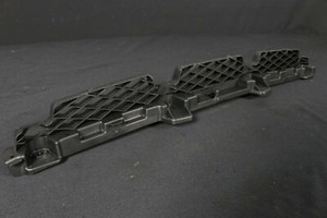 3C8807863D Befestigungsleiste Halter Stoßstange Stoßfänger hinten VW CC 105km