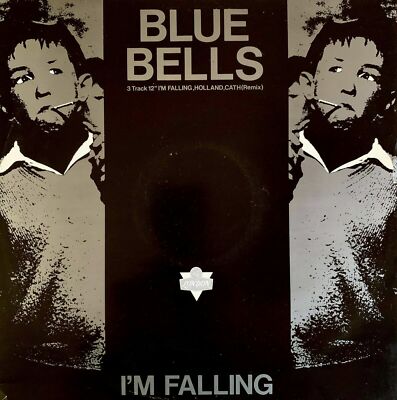 The Bluebells - I'm Falling 12