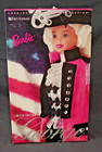George Washington Barbie Doll - New In Box — photo 1