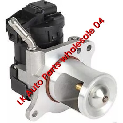 6421401060# EGR Valve For Mercedes Benz R350 S350 VITO GLK350 3.0 CDI