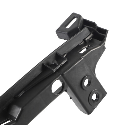 NEW OEM 2017-19 Honda CR-V Front License Plate Holder bracket no