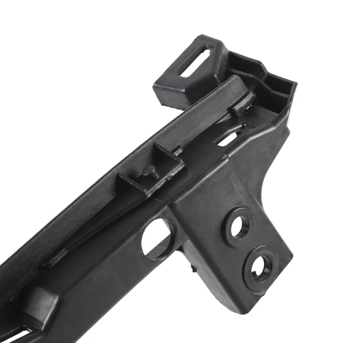 Front Grill Mounting Support Bracket For 2017 2018 2019 Honda CR-V CRV HO1207112 - Picture 14 of 17