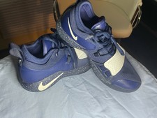 pg 2.5 size 14