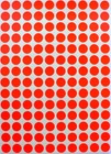 Bild 104 von 199