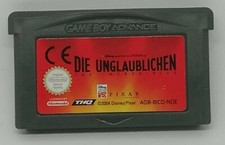 Thumbnail of ebay&reg; auction 154471825771 | 