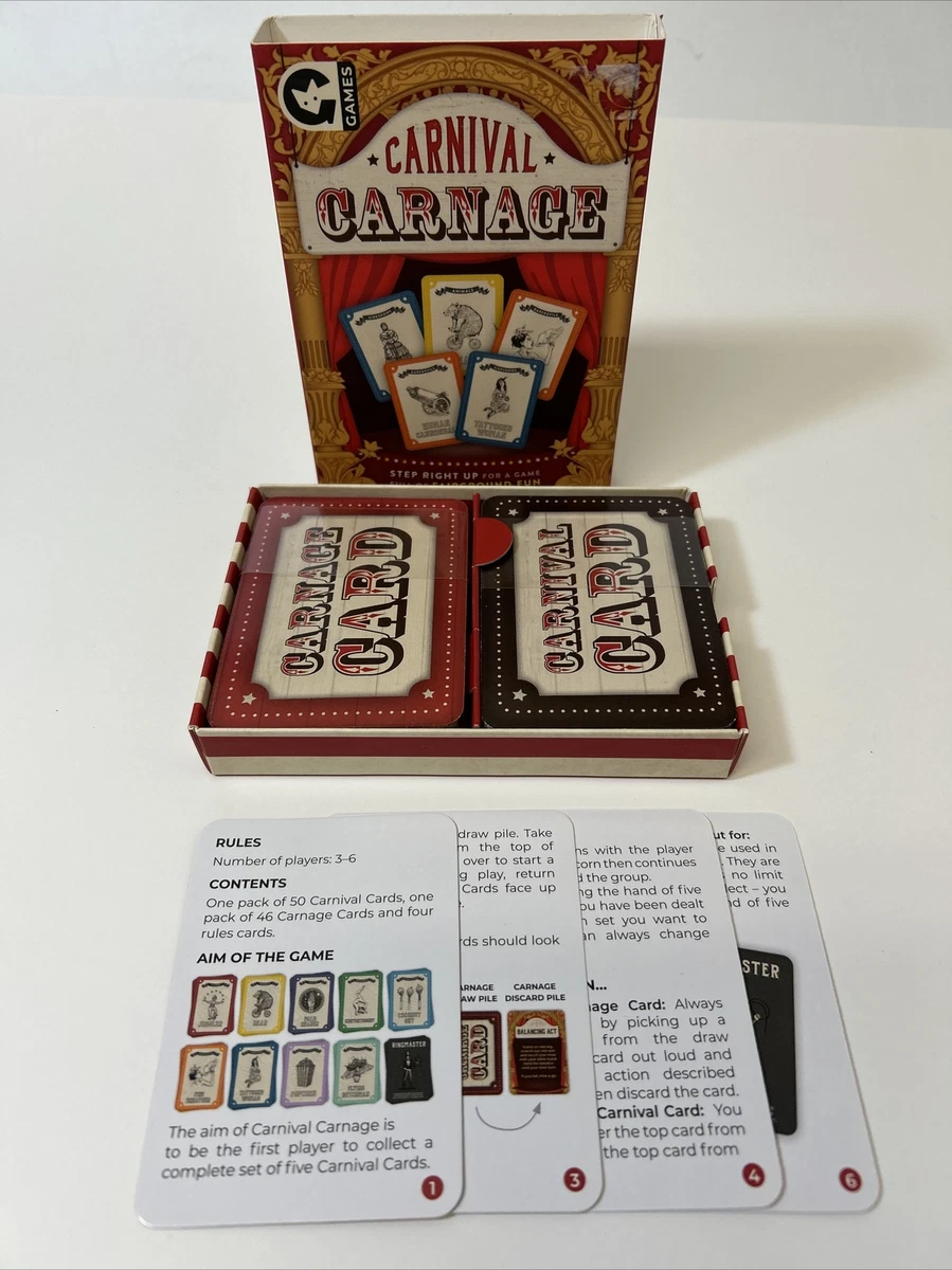 3 players Card Deck Playing Cards for sale | eBay