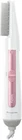 Panasonic Kurukuru Dryer Ionity Pale Pink EH-KE1J-PP AC 100V From Japan