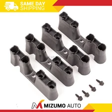 New Lifter Guides w/ Bolts 12571596 12571608 Chevy GM 4.8 5.3 6.0 6.2L LS AFM