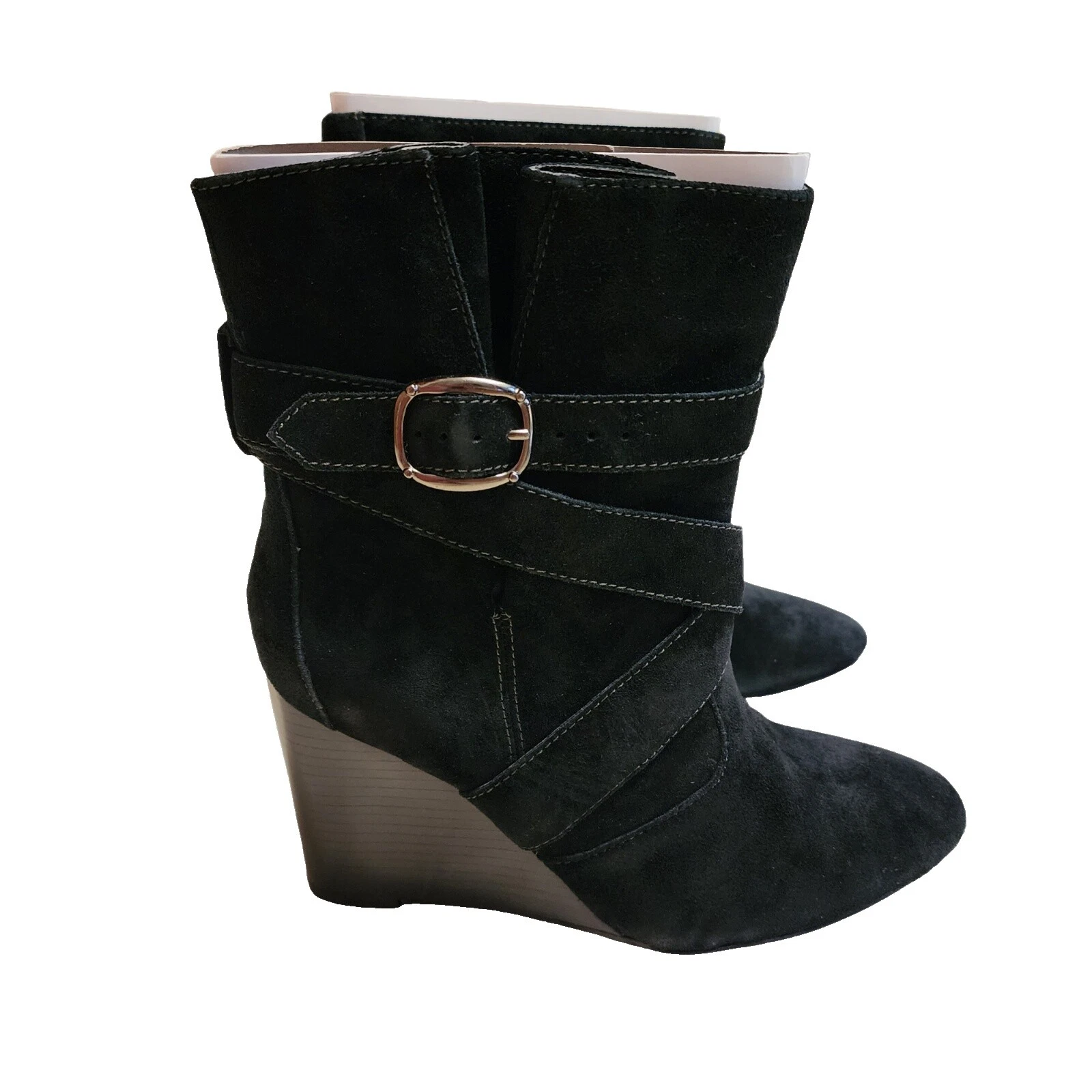 Женские повседневные туфли Colin Stuart