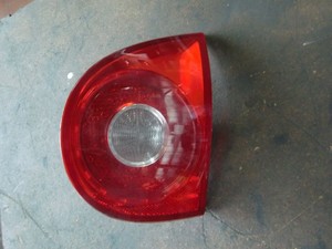 Rücklicht rechts innen  VW Golf V Bj07 1K6945094E