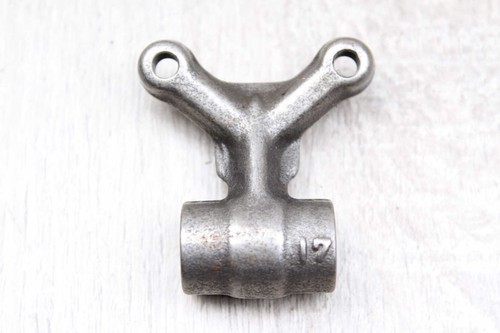 Kipphebel Nockenwellen Suzuki GSX-R 750 GR75A 85-87