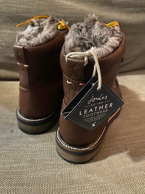 Joules Women display picture 1