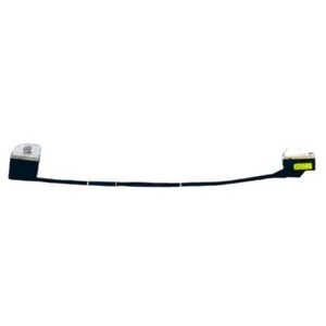 Dell Alienware X15 R1 R2 LCD Display Kable 0F88WG DC02C00T000 Laptop Ersatz
