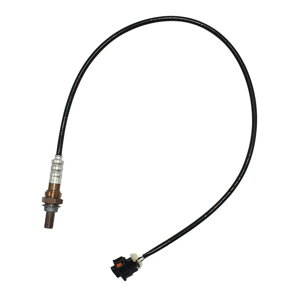 Oxygen O2 Sensor 9202575 For Chevrolet Cruze SONIC Vauxhall/Opel Tigra Vectra - Image 2 of 4