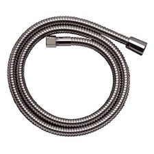 Hansgrohe Metall-Hose For kitchen mixer 96200000