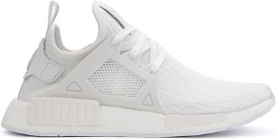 adidas gazelle silver green womens Shop White Mens NMD R1 Lace Up Sneakers  Shoebacca