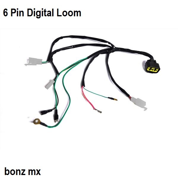 pi( ¨̮ ) Geekworm X1100 2.5
