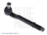 Blue Print Spurstangenkopf Vorderachse Links FüR Land Rover Range LM 3.6 D