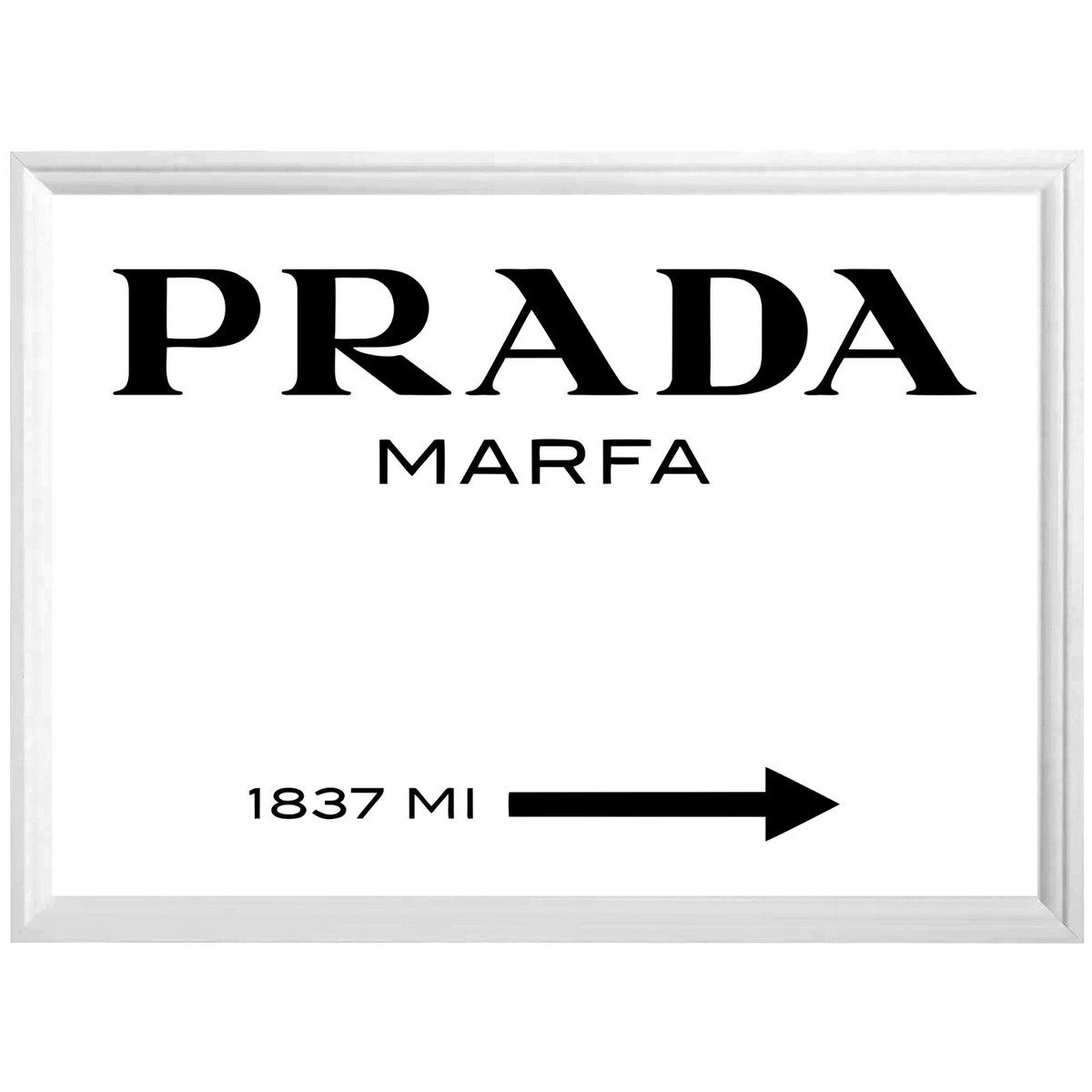 Foto E Dimensione Della Cornice Illustrazione Vettoriale - Foto 3