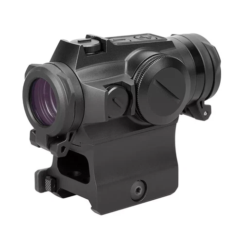Holosun HS515GM