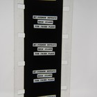Foto 4 di 5