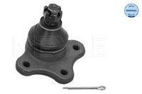 Meyle Trag-/FüHrungsgelenk 35-16 010 0020 FüR Ford Mazda