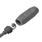 For Starlink Gen3 100m IP67 For RJ45 Coupler for Outdoor Gigabit Ethernet