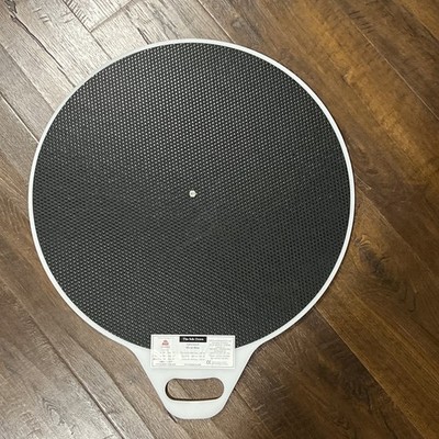 SafetySure Transfer/Pivot Disc 18'' MOBILITY TRANSFER SYSTEM - CMT5083
