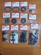 Kyosho v-one s3 parts set of 12