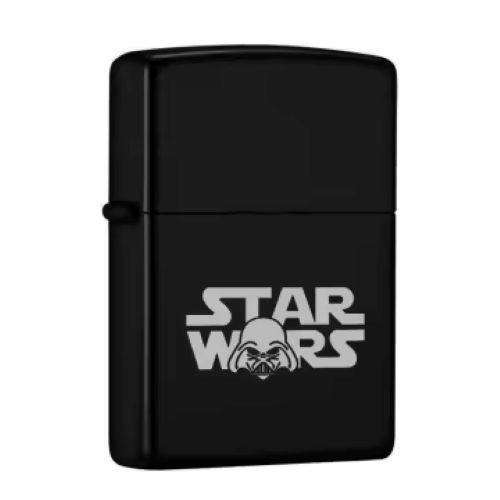Uses Zippo Fluid New $80 Gift