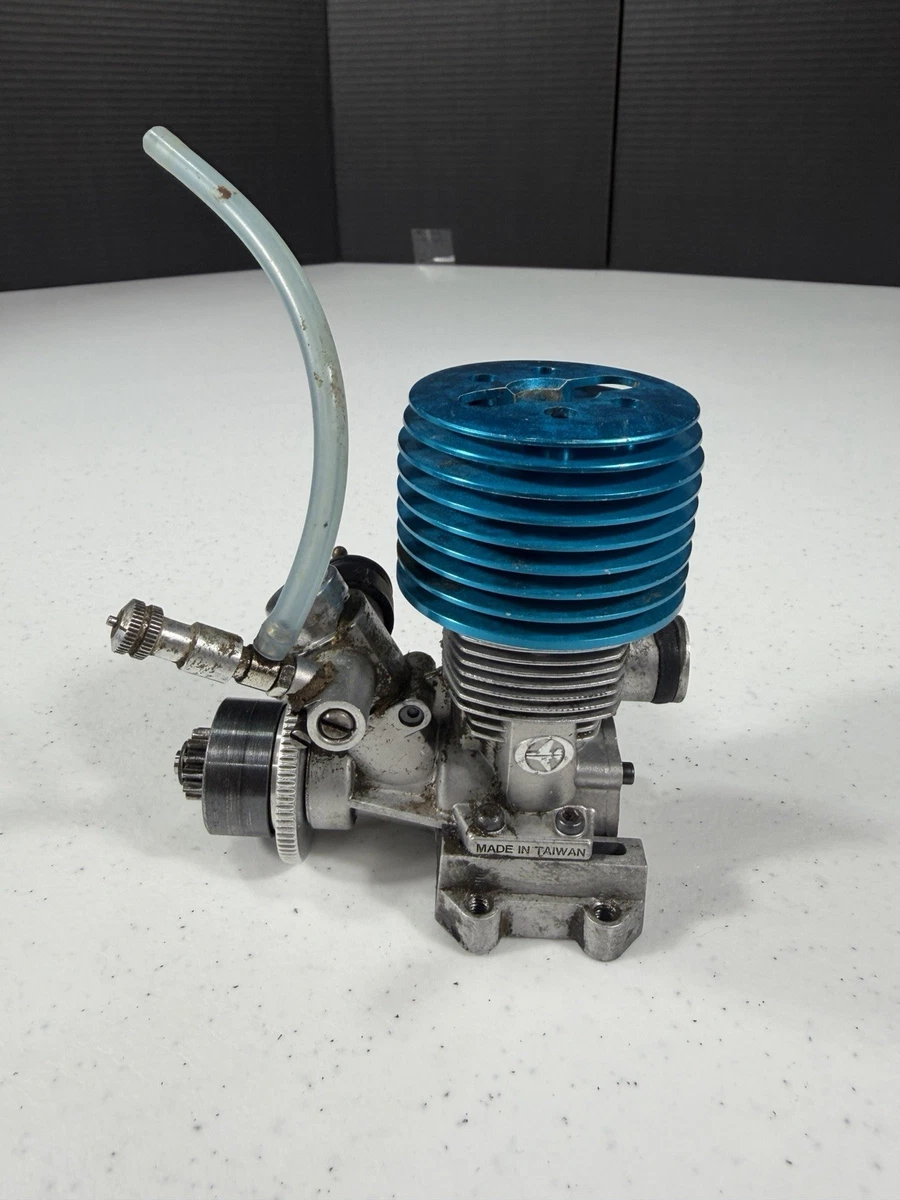 rc buggy engine products for sale | eBay