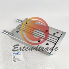 1PC FESTO DFM-63-160-P-A-GF 170883 Guided Actuator New