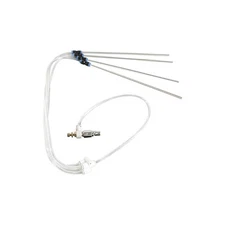 Carbon Deposit Cleaning Machine For Combustion Chamber And Intake Valves