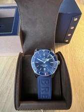 Breitling Superocean Heritage Il B20 AB2020 - 2019