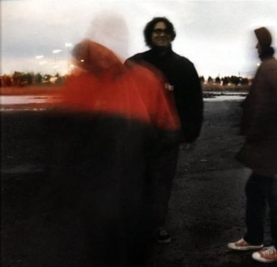 Summer Sun - Yo La Tengo CD EKSG The Cheap Fast Free Post