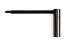 Taylor Regular Truss Rod Wrench Universal 